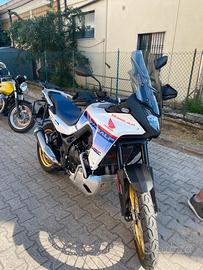 Honda Transalp XL750