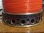 Immagine 4