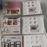 Nintendo 2ds