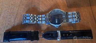 Orologio Tissot