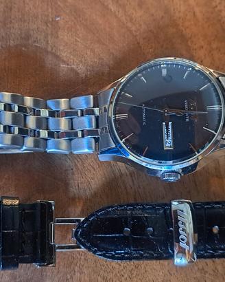 Orologio Tissot