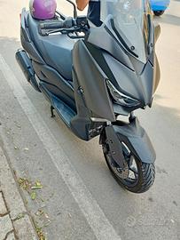 xmax 300