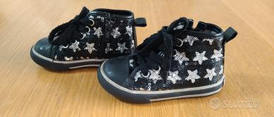 Scarpe Chicco 22