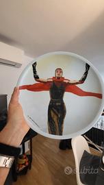 piatti Marcello Dudovich