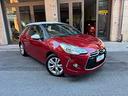 ds-3-1-4-hdi-sport-chic-ds3