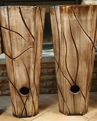 CONGAS CAJON