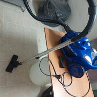 aspirapolvere Necchi nhb9000
