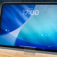 iPad Pro 11 3Th M1 , 128gb , Wi-Fi