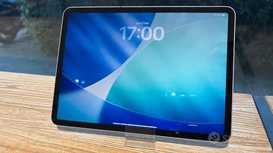 iPad Pro 11 3Th M1 , 128gb , Wi-Fi