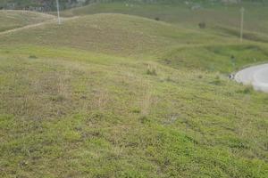 Sant'Angelo Muxaro (AG) terreno rif. 142/21