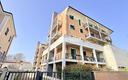 bilocale-recente-costruzione-con-box-auto