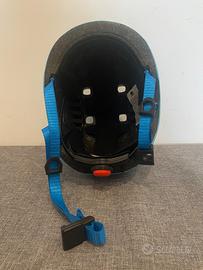 Casco bici per bambini