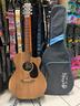 martin-co-gpc-x2e-ziricote-remastered-usata