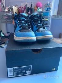 Jordan 1 alte