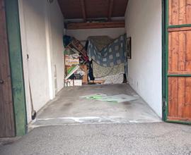Vendita Garage