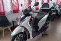Honda SH 125 Sport NUOVI PRONTA CONSEGNA