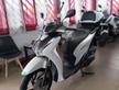 Honda SH 125 Sport NUOVI PRONTA CONSEGNA