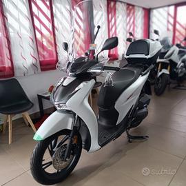 Honda SH 125 Sport NUOVI PRONTA CONSEGNA