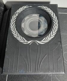 Gears of War 3 - Limited Edition Collector - X360