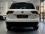 Immagine 7