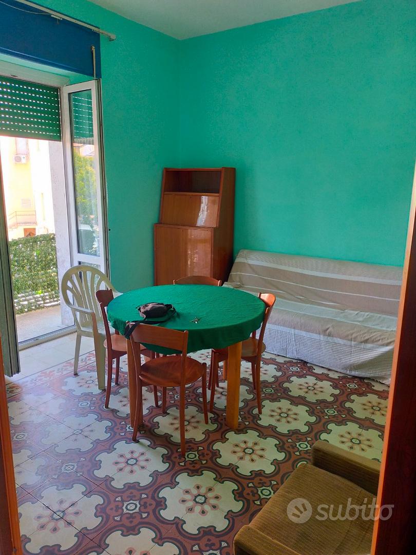 Appartamento – Ceprano, Frosinone - Vista 5