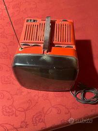 TV brionvega