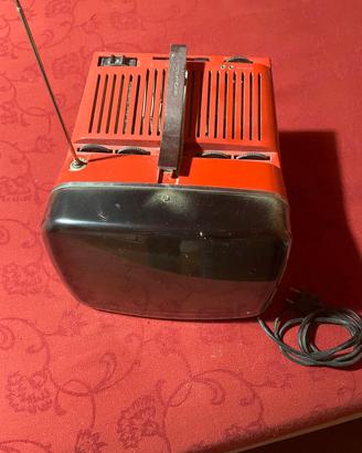 TV brionvega