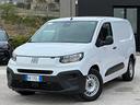 fiat-doblo-e-doblo-50-kwh-pl-tn-van