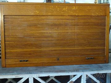 SERRANDINA DA APPENDERE VINTAGE