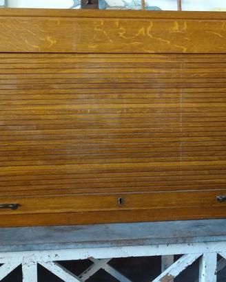 SERRANDINA DA APPENDERE VINTAGE