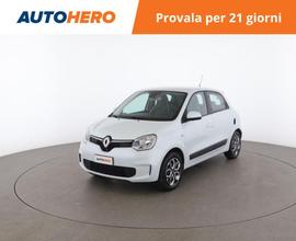 RENAULT Twingo KS28852