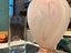 Immagine 4