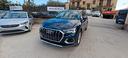 audi-q3-40-tdi-quattro-s-tronic-design-luxe