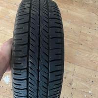 Pneumatici michelin energy 185/65 r15
