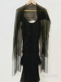 Vestito elegante