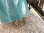 Immagine 22