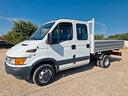 iveco-daily-35c11-doppia-cabina-ribaltabile