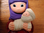 Immagine 3