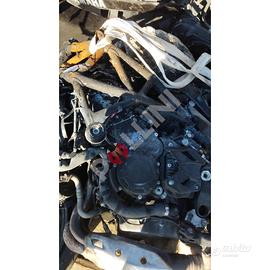 Motore (No accessori) Mv Agusta Brutale 800 2022