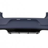 Paraurti posteriore R per Golf 7 stile 7.5 R