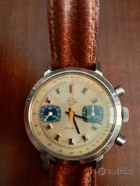 orologio vintage