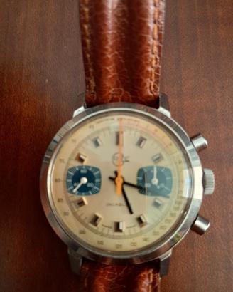 orologio vintage