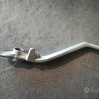 Pedale freno posteriore Aprilia