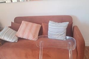 Case vacanze