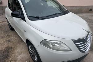 Lancia pgl adata neopatentata