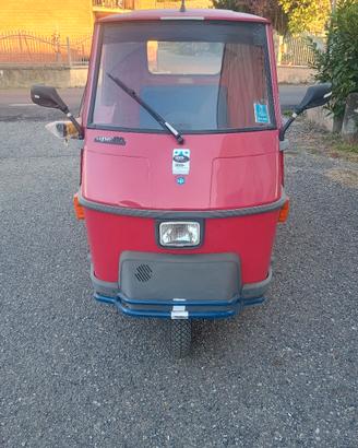 apecar 50