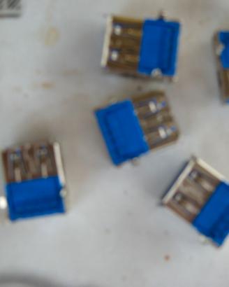 USB per computer