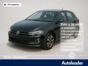 volkswagen-polo-1-0-tgi-5p-comfortline-solo-65mil