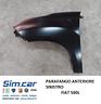 parafango-anteriore-sx-fiat-500l
