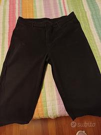 pantaloni donna